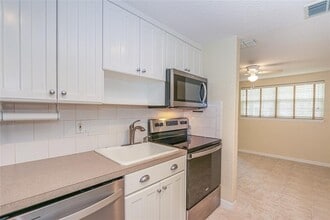 330 5th Ave N in Safety Harbor, FL - Building Photo - Building Photo