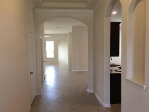 4047 Flowstone Ln in Round Rock, TX - Building Photo - Building Photo