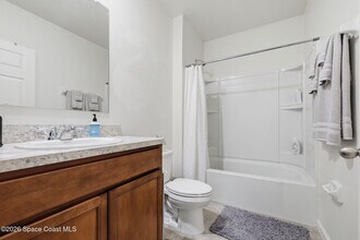 4687 Magenta Isles Dr in Melbourne, FL - Building Photo - Building Photo