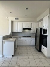 32149 Callesito Fadrique in Temecula, CA - Building Photo - Building Photo