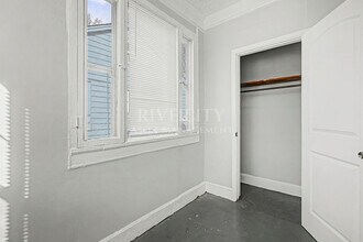 1052 National St in Memphis, TN - Building Photo - Building Photo