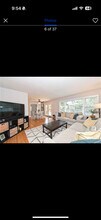 6111 Rose Valley Dr in Charlotte, NC - Building Photo - Building Photo