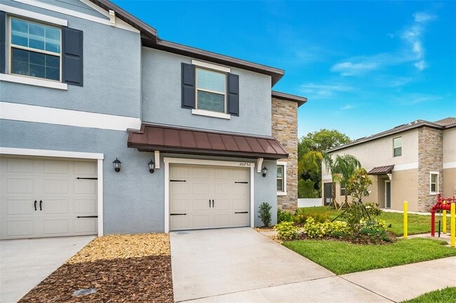 property at 30752 Veridian Wy