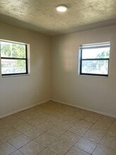 226 6th Jpv St in Winter Haven, FL - Building Photo - Building Photo