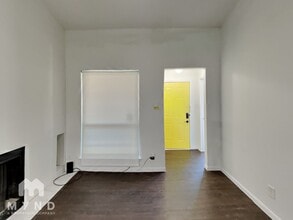 7152 Fair Oaks Ave in Dallas, TX - Building Photo - Building Photo