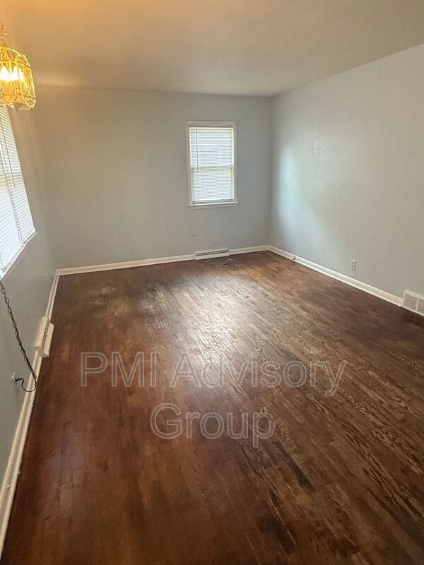 2014 SW Van Buren St in Topeka, KS - Building Photo - Building Photo