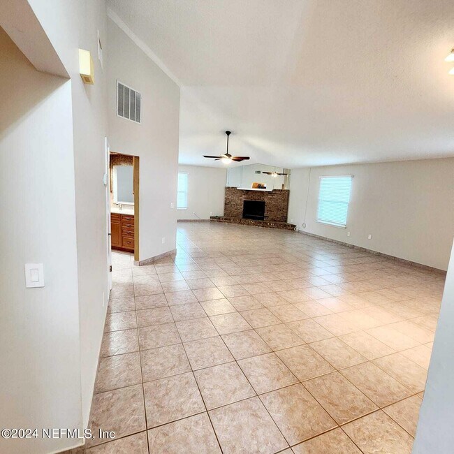 4460 Crooked Oak Ct in Jacksonville, FL - Building Photo - Building Photo