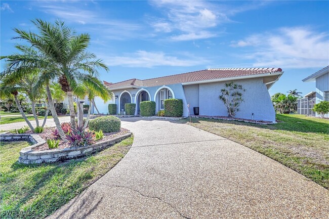 69 Ocean Dr in Punta Gorda, FL - Building Photo - Building Photo