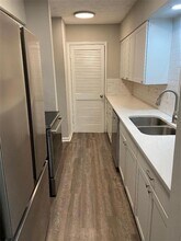 21 Arpege Way NW in Atlanta, GA - Building Photo - Building Photo