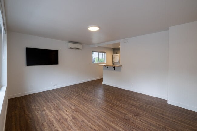 723 29th Ave S in Seattle, WA - Building Photo - Building Photo