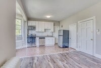 3100 Hamilton Ave photo'