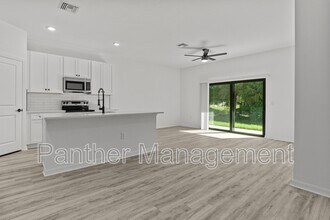 5224 Centennial Blvd in Lehigh Acres, FL - Building Photo - Building Photo