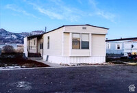 18120 N 4400 W in Fielding, UT - Building Photo - Building Photo