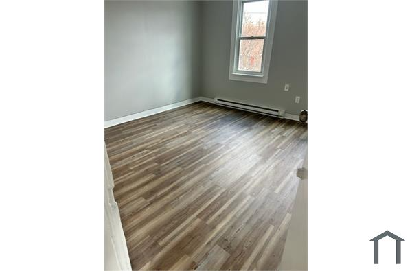 3230 W 31st St in Cleveland, OH - Foto de edificio