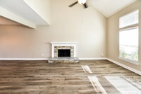 4509 Horizon Dr in Rowlett, TX - Building Photo - Building Photo