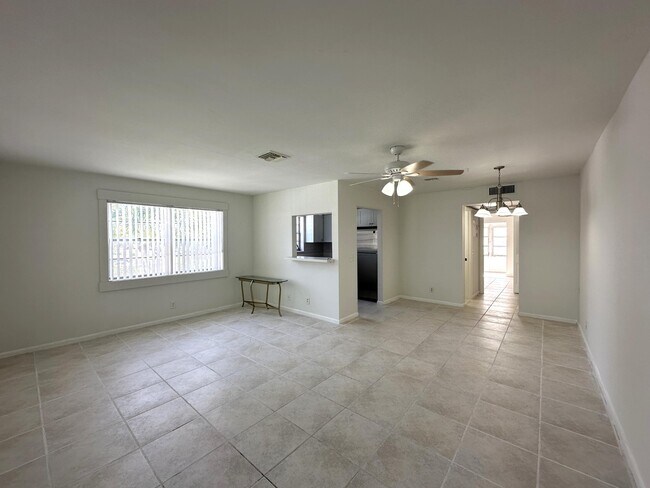 property at 72 Canterbury C