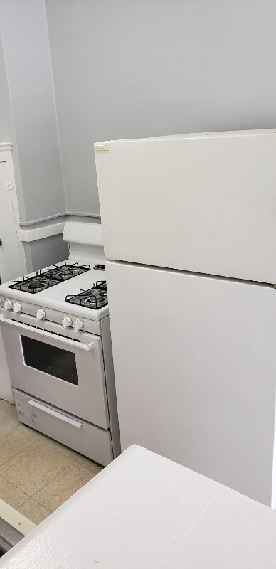 2012 Baxterly Ave photo'