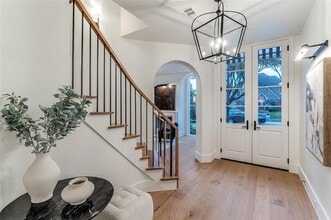 4073 Stanford Ave in Dallas, TX - Building Photo - Building Photo