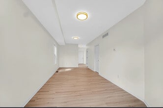 508 W 144th St, Unit 1 in East Chicago, IN - Building Photo - Building Photo