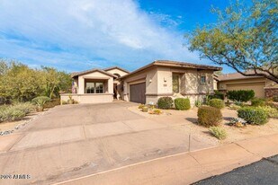 9154 E Mohawk Ln in Scottsdale, AZ - Building Photo