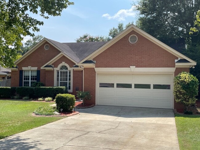 1140 Parkside Trail in Evans, GA - Building Photo - Building Photo