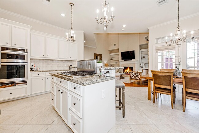 property at 13510 Broadmeadow Ln