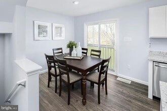 601 Yellow Bill Ln in Cambridge, MD - Building Photo - Building Photo
