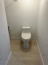 1015 47th St in Emeryville, CA - Building Photo - Building Photo