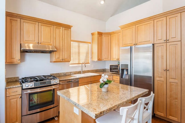 2803 E Evergreen Ave in Salt Lake City, UT - Building Photo - Building Photo
