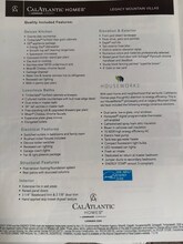 4254 E Valencia Dr in Phoenix, AZ - Building Photo - Building Photo