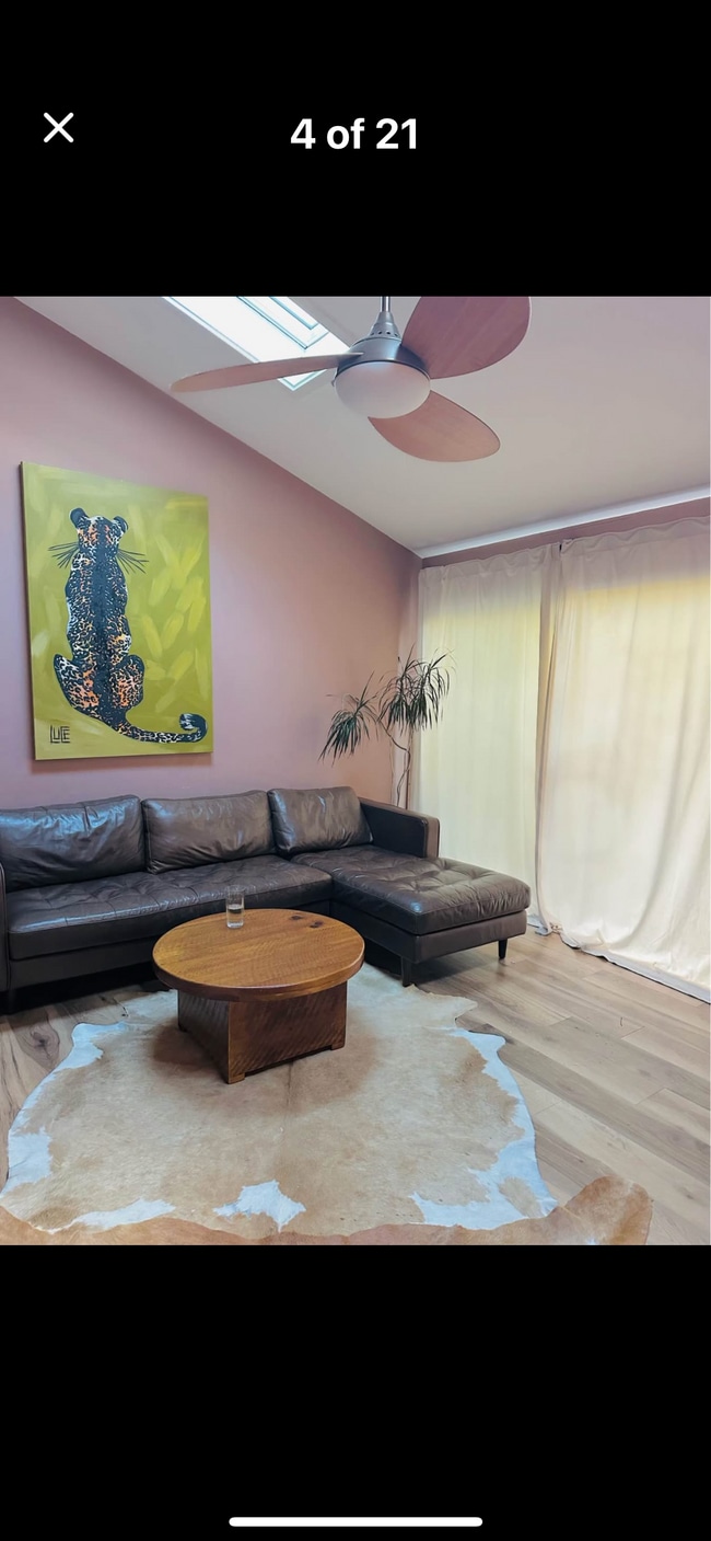 217 Saint Luke Ct, Unit Caneel cove in Wilmington, NC - Building Photo - Building Photo