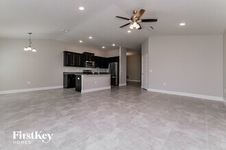 14428 Potterton Cir in Hudson, FL - Foto de edificio - Building Photo