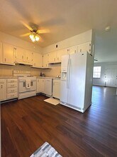1643 Ramsay St in Alcoa, TN - Building Photo - Building Photo