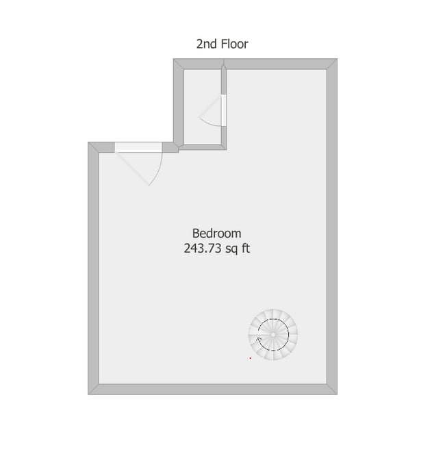 158 Market St in Sunbury, PA - Foto de edificio - Building Photo