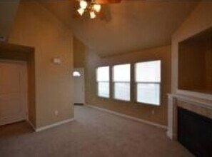 4922 Sir James Ave in Caldwell, ID - Building Photo - Building Photo