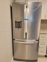 470 NW 20th St in Boca Raton, FL - Building Photo - Building Photo