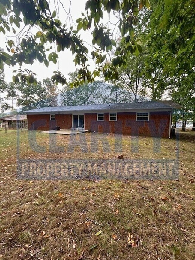 3505 Peerless Rd NW in Cleveland, TN - Building Photo - Building Photo