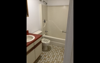36 Cambridge Rd, Unit #521 in Woburn, MA - Building Photo - Building Photo