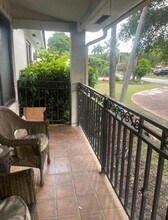475 NE 113th St in Miami Shores, FL - Building Photo - Building Photo
