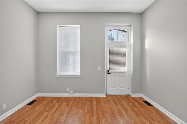 property at 2024 S 11th St