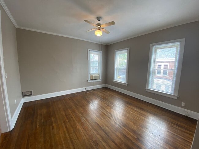 1441 Worthington St in Columbus, OH - Building Photo - Building Photo