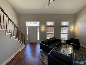 6659 Steeplechase Dr NW in Huntsville, AL - Building Photo - Building Photo