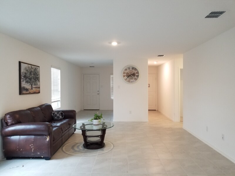 3708 Kinglet Ct in McKinney, TX - Building Photo
