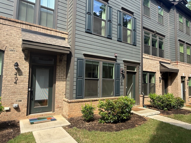 property at 408 Tristram Ln