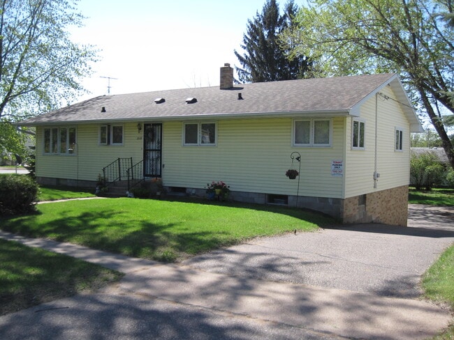 2319 N Hillcrest Pky, Unit 2319, Unit 2319