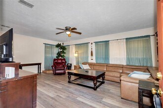 11636 Osceola Rd in Dunnellon, FL - Building Photo - Building Photo