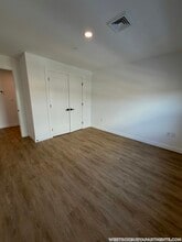 199 Gardner St in Boston, MA - Building Photo - Building Photo