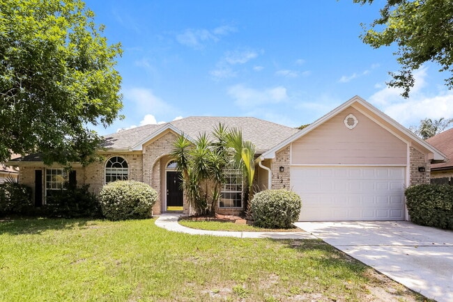 property at 12271 Scotts Cove Trail