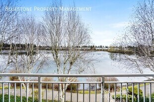 275 Lakepoint Pl N in Keizer, OR - Building Photo