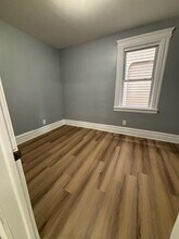 369 S 19th St, Unit 2 in Newark, NJ - Building Photo - Building Photo